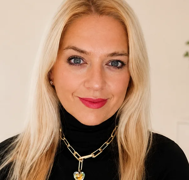 Lea Arnejšek